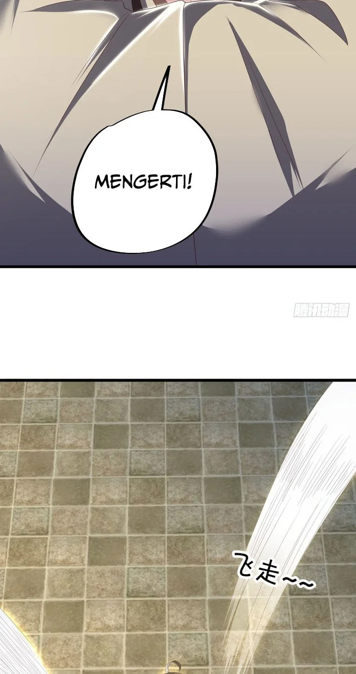 Peerless Soul Chapter 709 Gambar 20