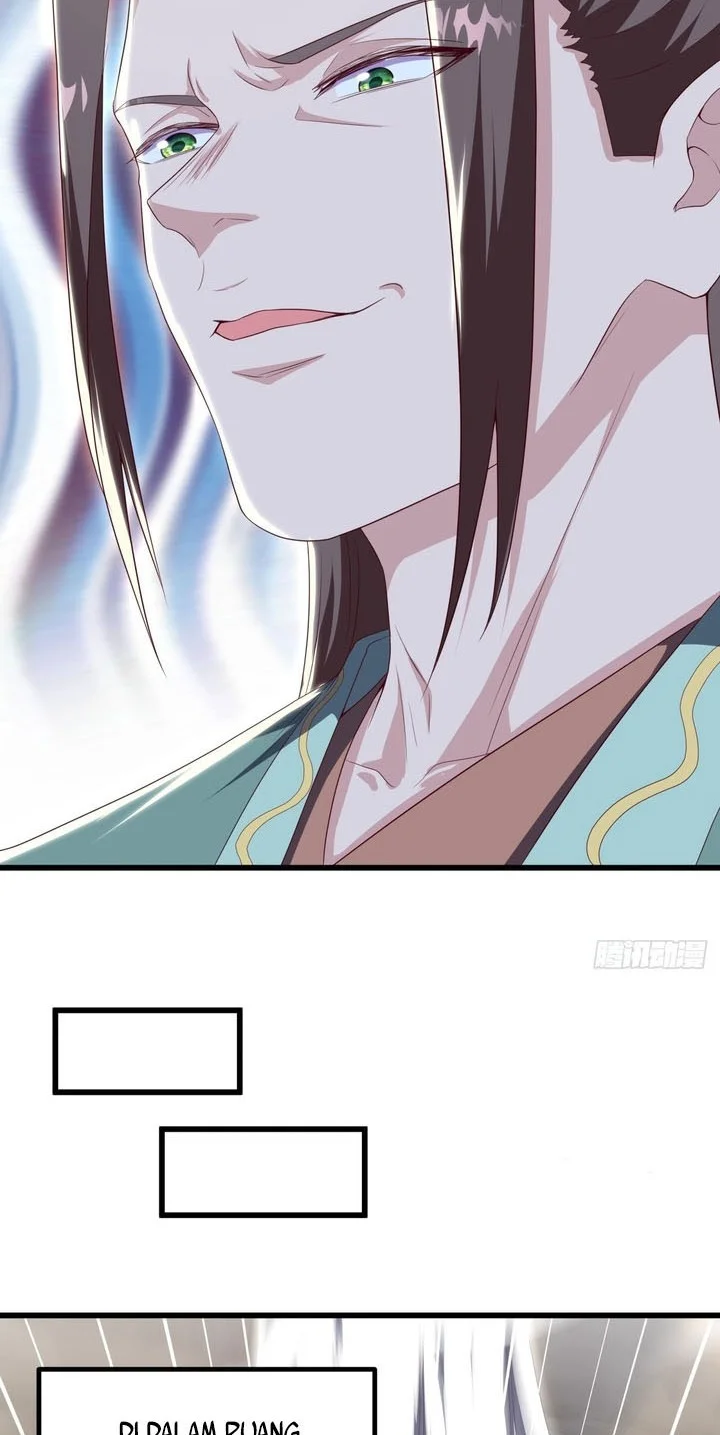 Peerless Soul Chapter 709 Gambar 26