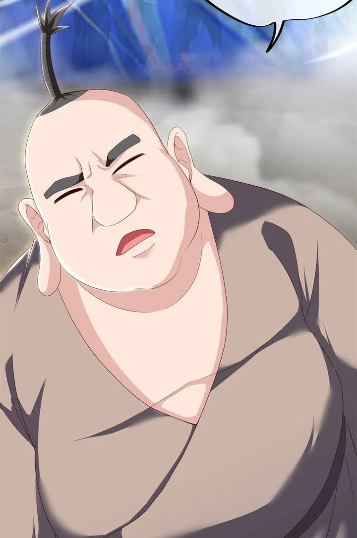 Peerless Soul Chapter 709 Gambar 46