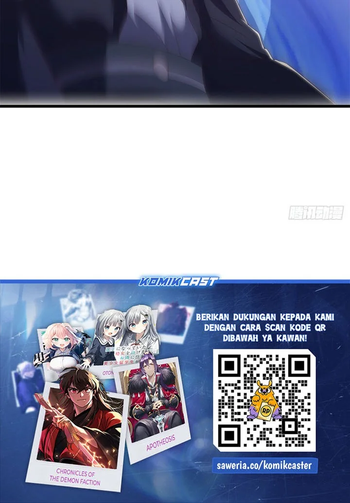 Peerless Soul Chapter 709 Gambar 58