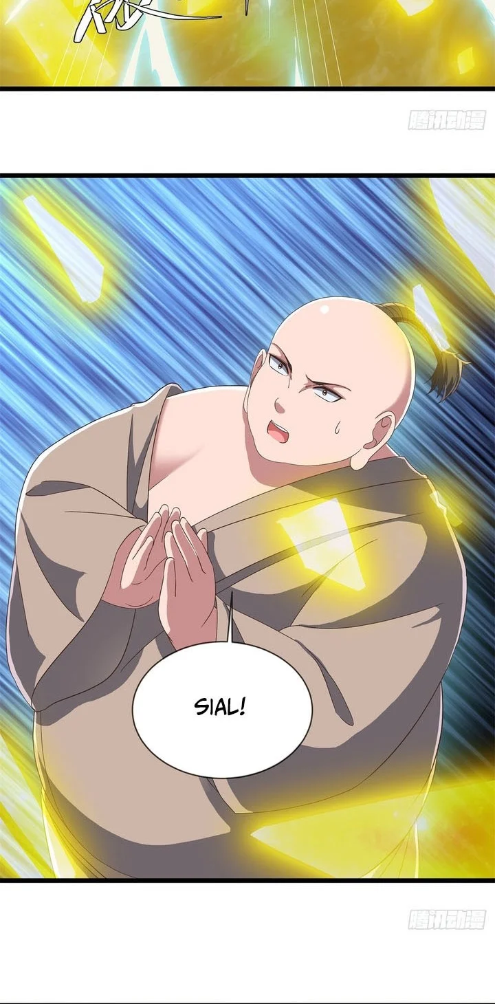 Peerless Soul Chapter 710 Gambar 22