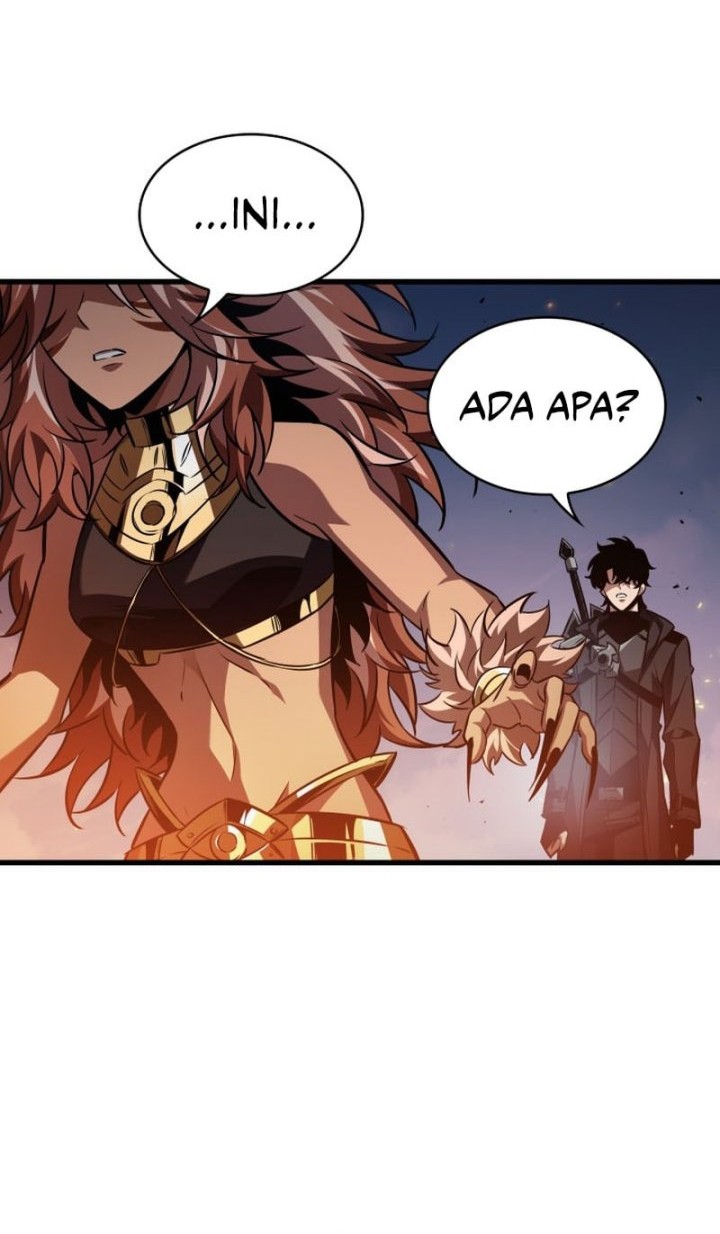 Pick Me Up Chapter 165 Gambar 13