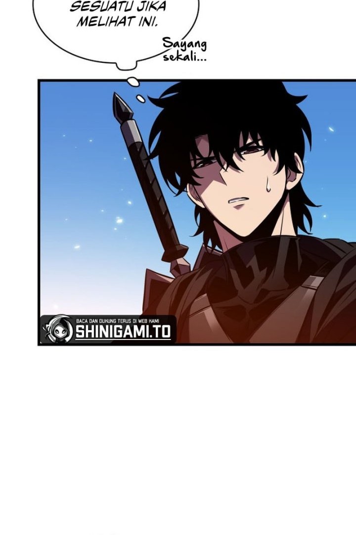 Pick Me Up Chapter 165 Gambar 17