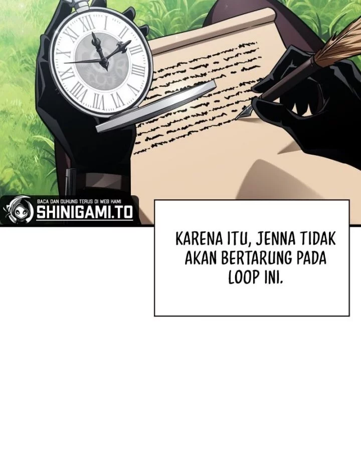 Pick Me Up Chapter 166 Gambar 52