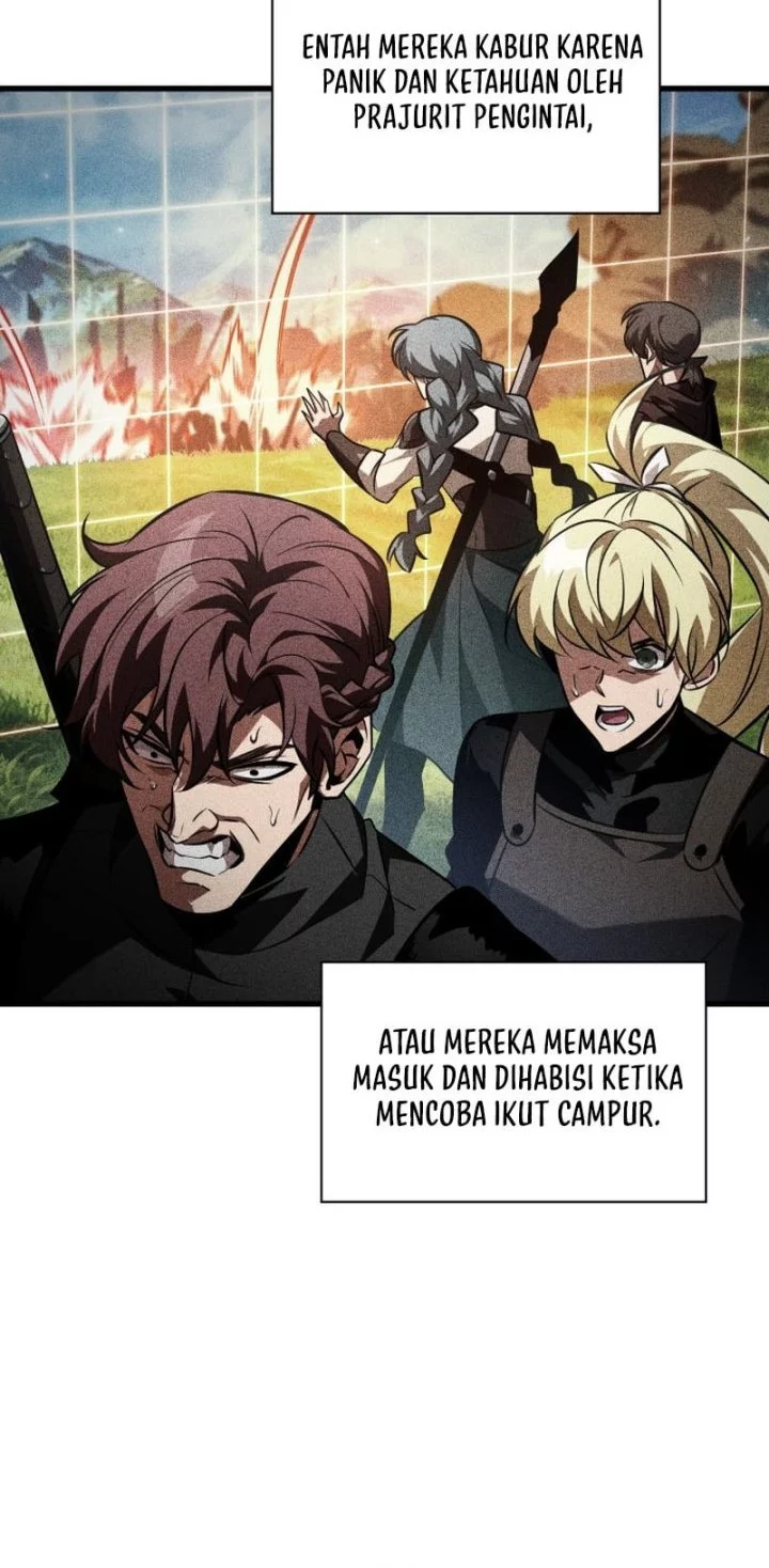 Pick Me Up Chapter 166 Gambar 13