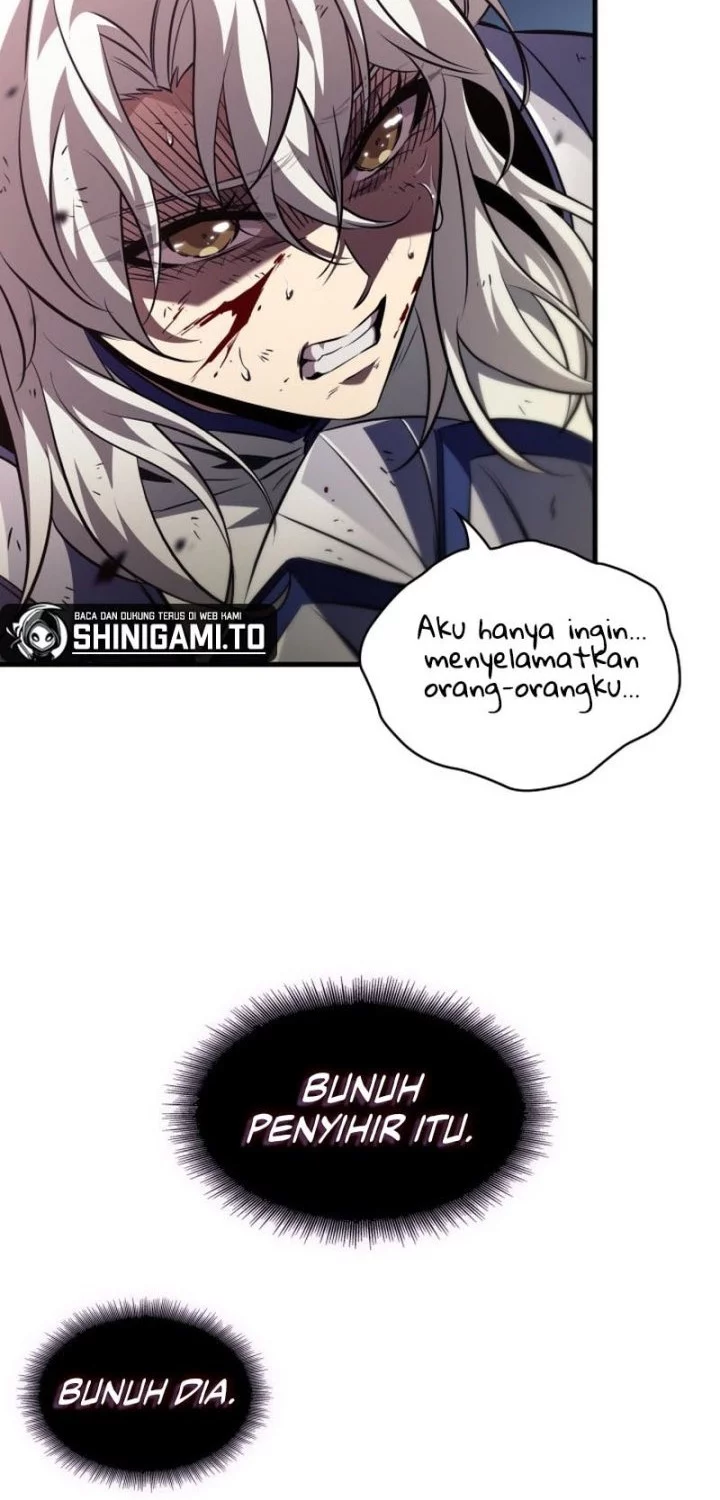 Pick Me Up Chapter 166 Gambar 28