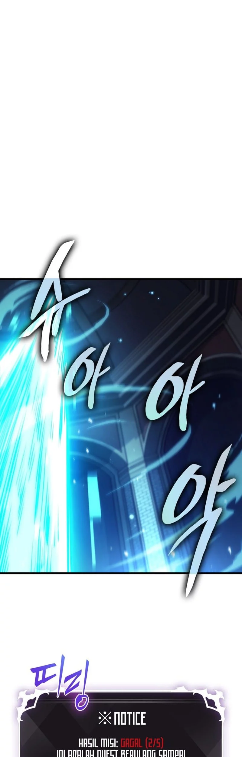 Pick Me Up Chapter 167 Gambar 42