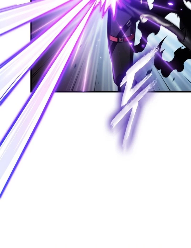 Pick Me Up Chapter 167 Gambar 33