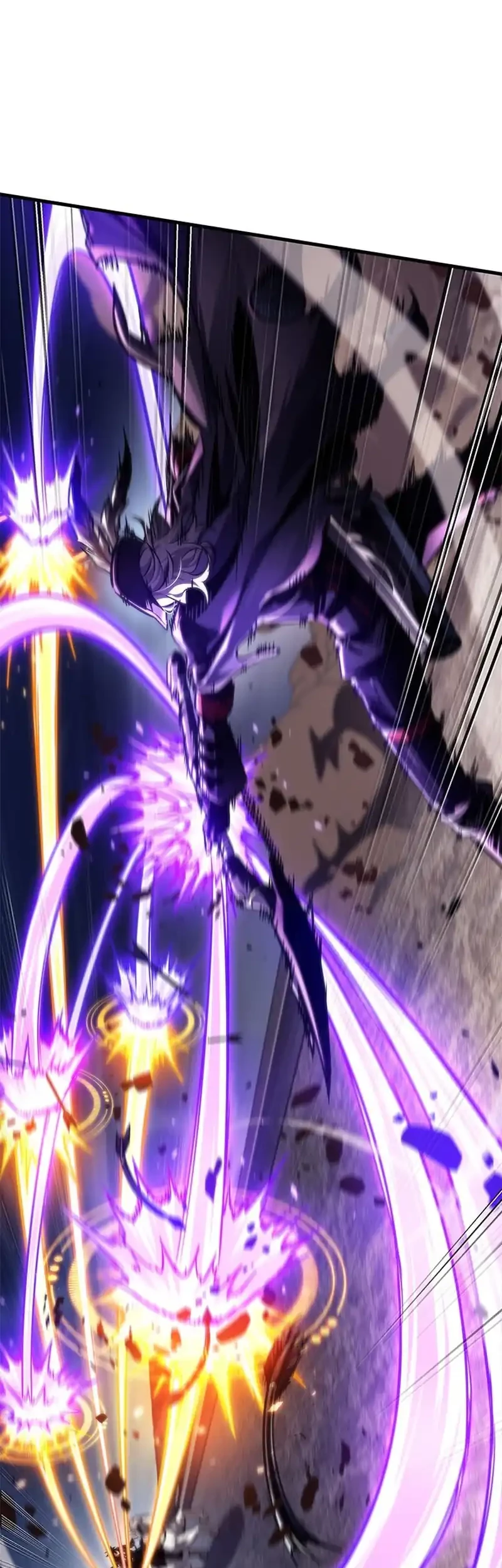 Pick Me Up Chapter 169 Fix Gambar 63