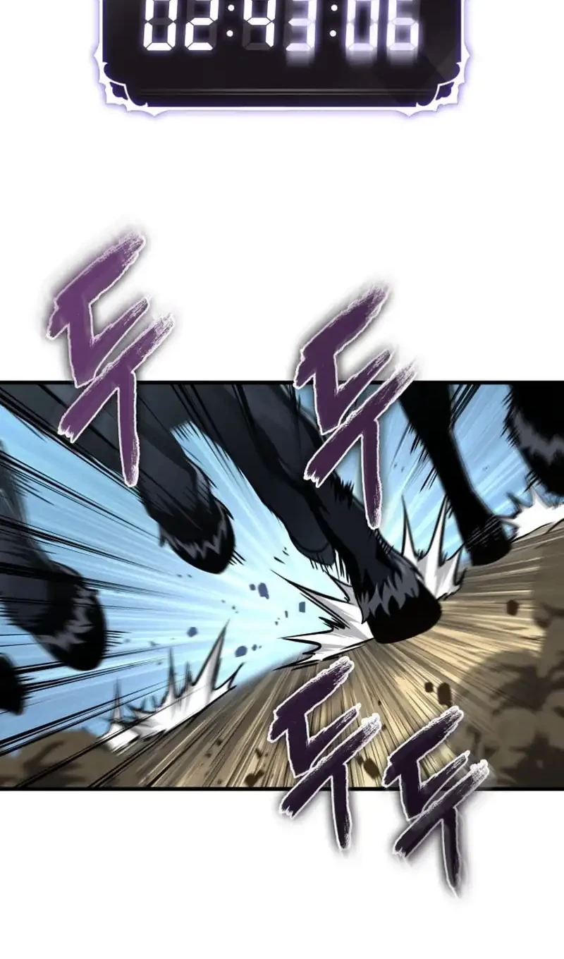 Pick Me Up Chapter 169 Fix Gambar 53