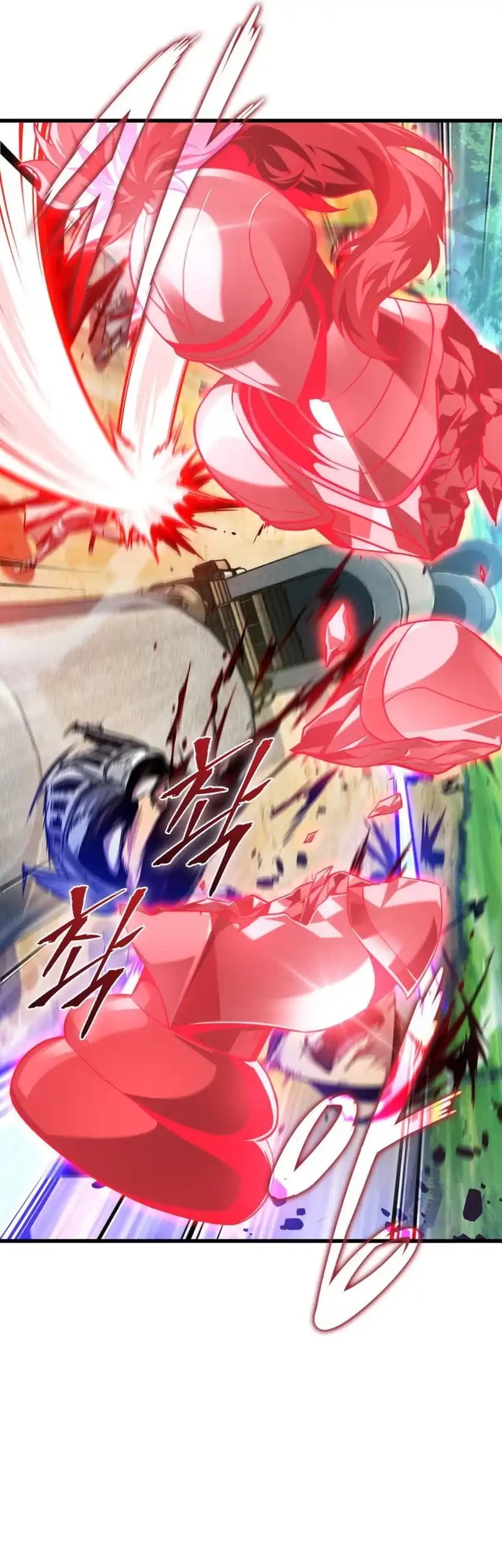 Pick Me Up Chapter 169 Fix Gambar 6