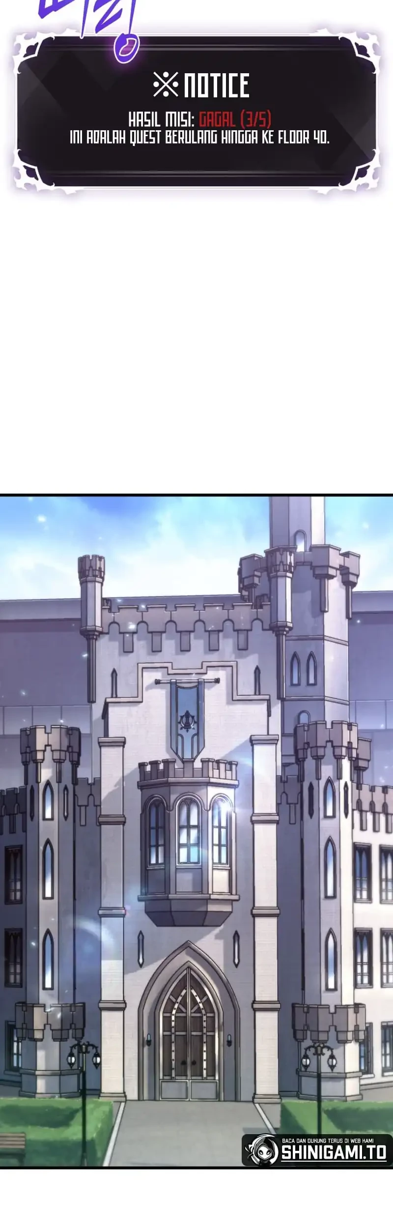 Pick Me Up Chapter 169 Fix Gambar 9