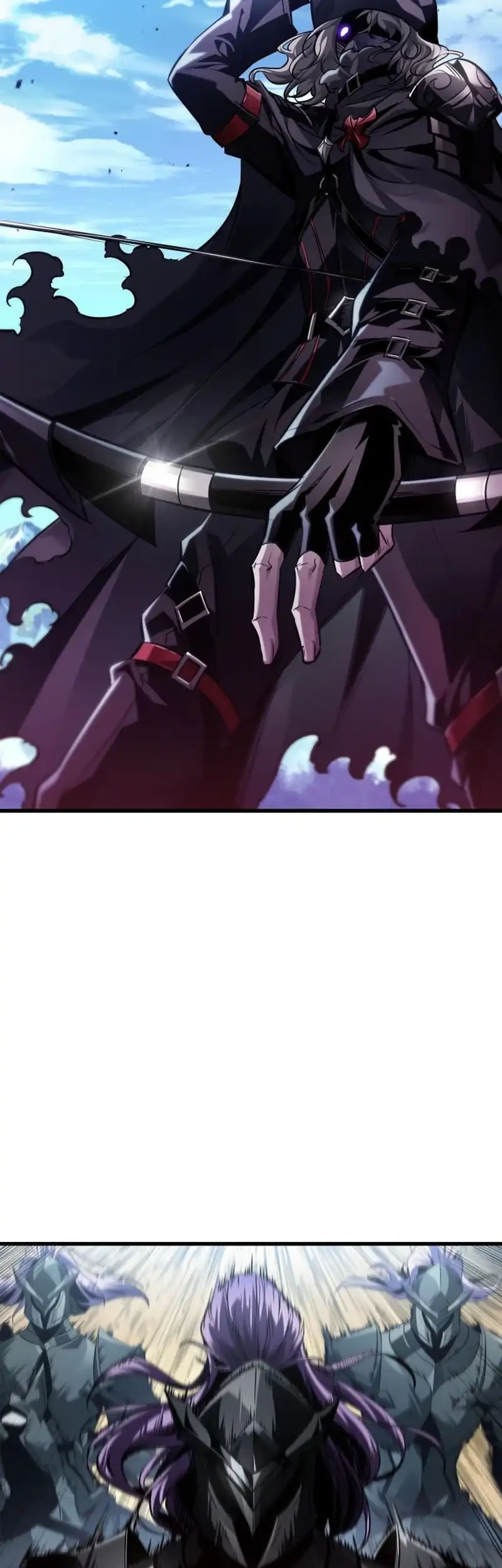 Pick Me Up Chapter 169 Fix Gambar 15