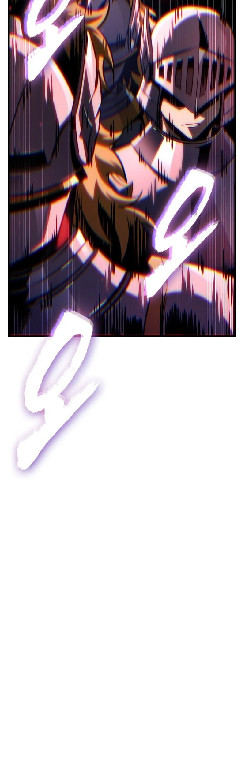 Pick Me Up Chapter 174 Gambar 49