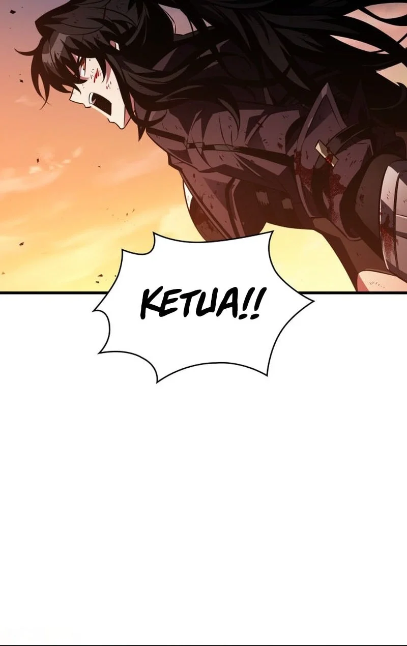 Pick Me Up Chapter 174 Gambar 53