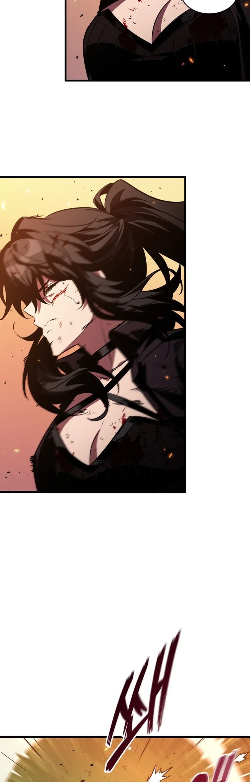 Pick Me Up Chapter 174 Gambar 55