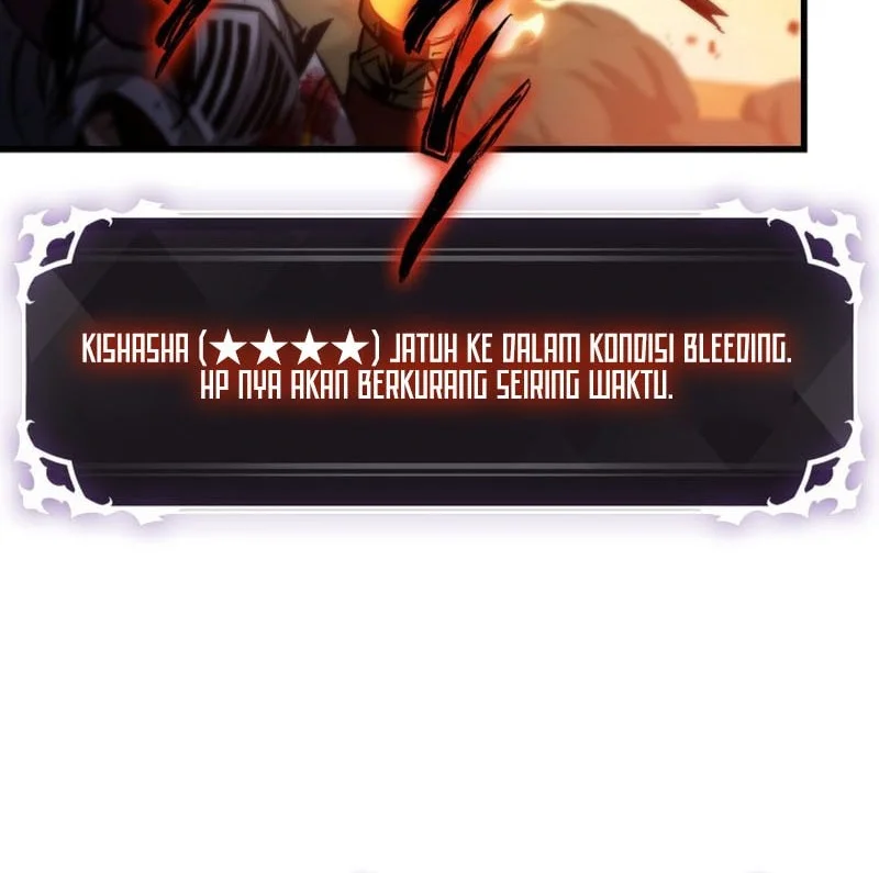 Pick Me Up Chapter 175 Gambar 14