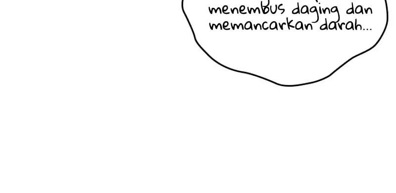 Pick Me Up Chapter 176 Gambar 6