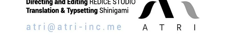 Pick Me Up Chapter 177 Gambar 53