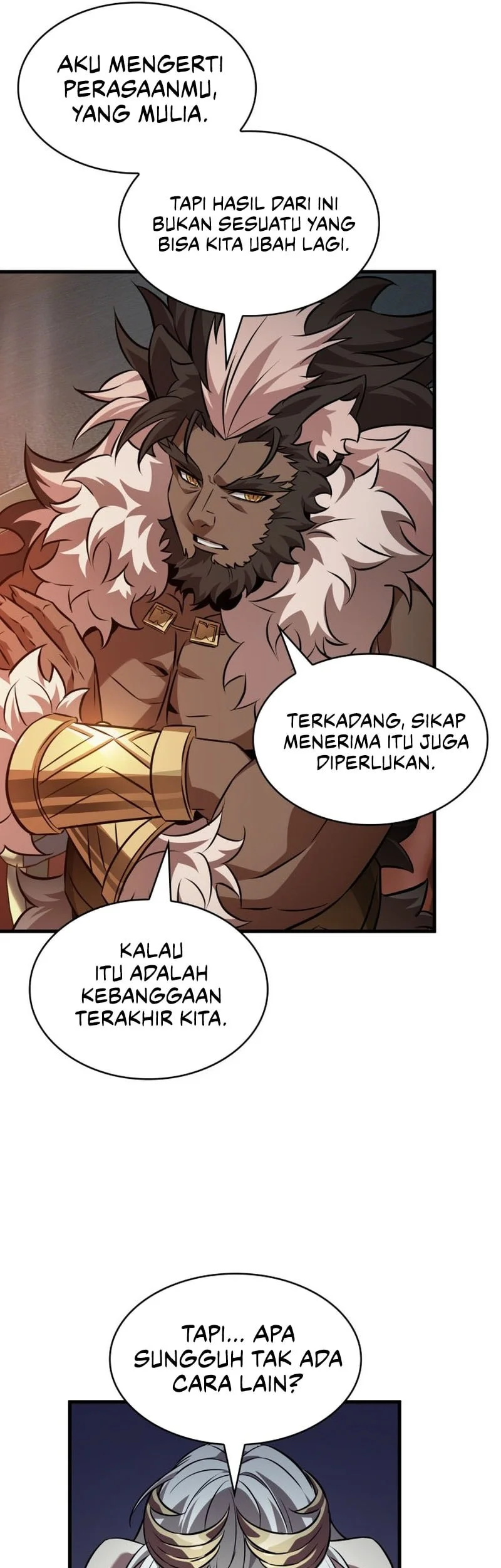 Pick Me Up Chapter 178 Gambar 41