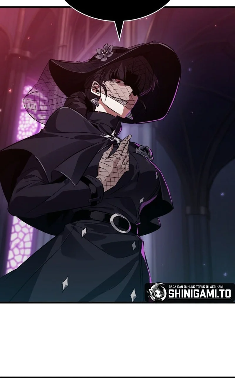 Pick Me Up Chapter 179 Gambar 61