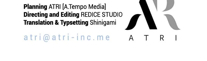 Pick Me Up Chapter 179 Gambar 64