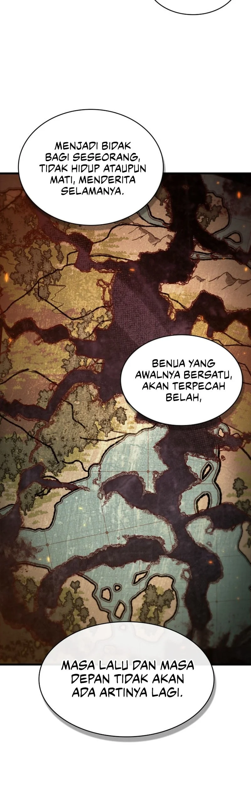 Pick Me Up Chapter 179 Gambar 20