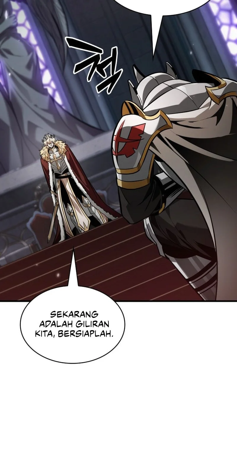 Pick Me Up Chapter 179 Gambar 33