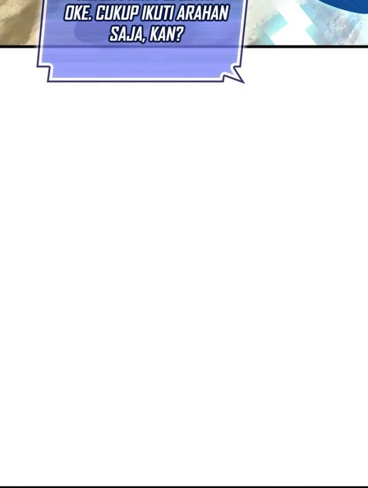 Pick Me Up Chapter 170 Gambar 54