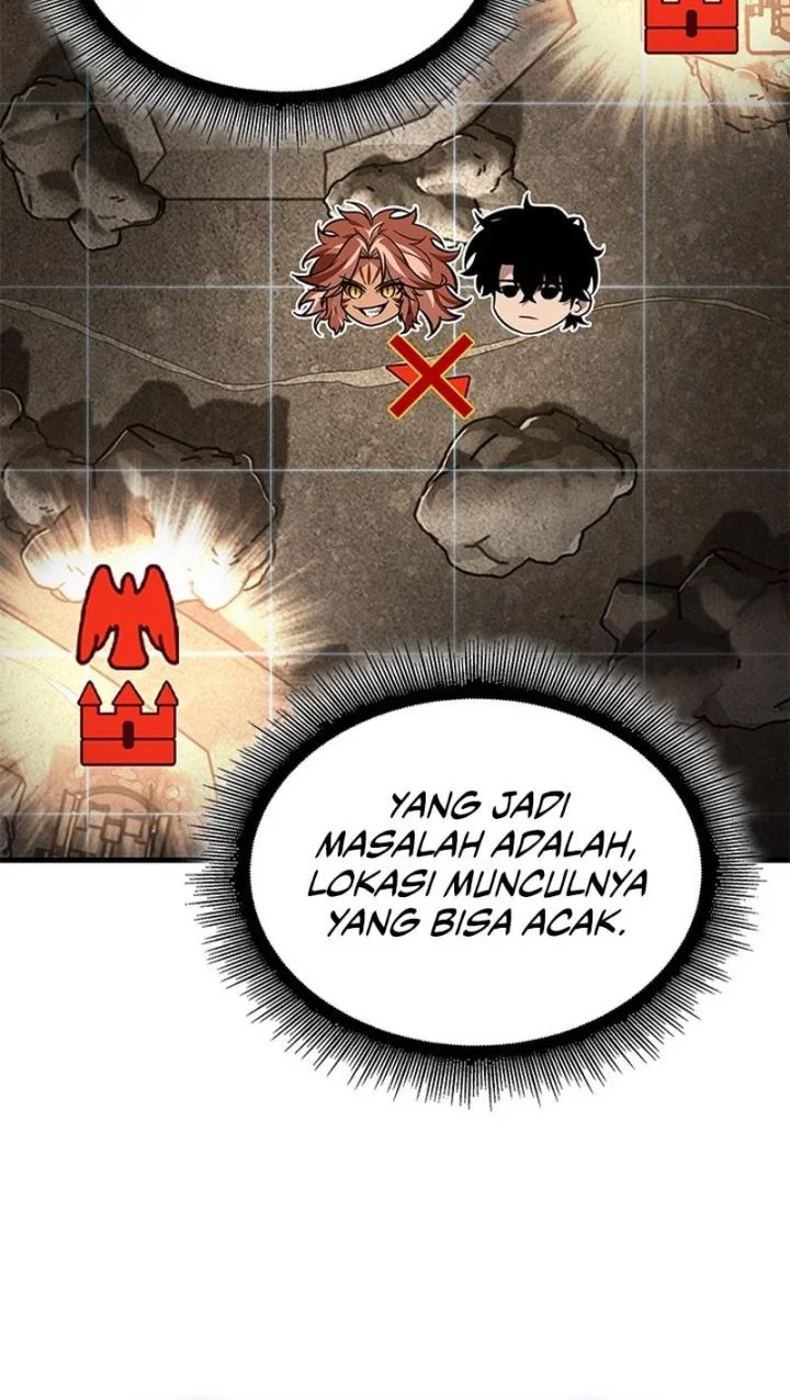 Pick Me Up Chapter 170 Gambar 25