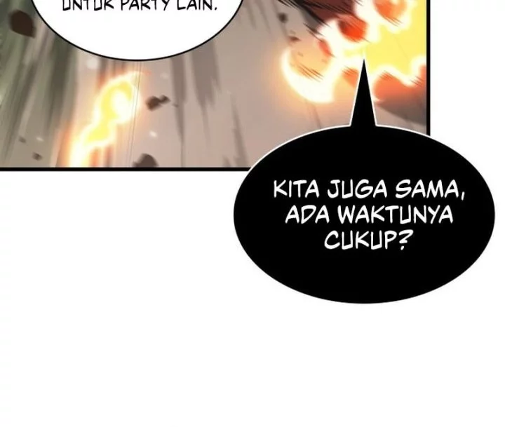 Pick Me Up Chapter 171 Gambar 24