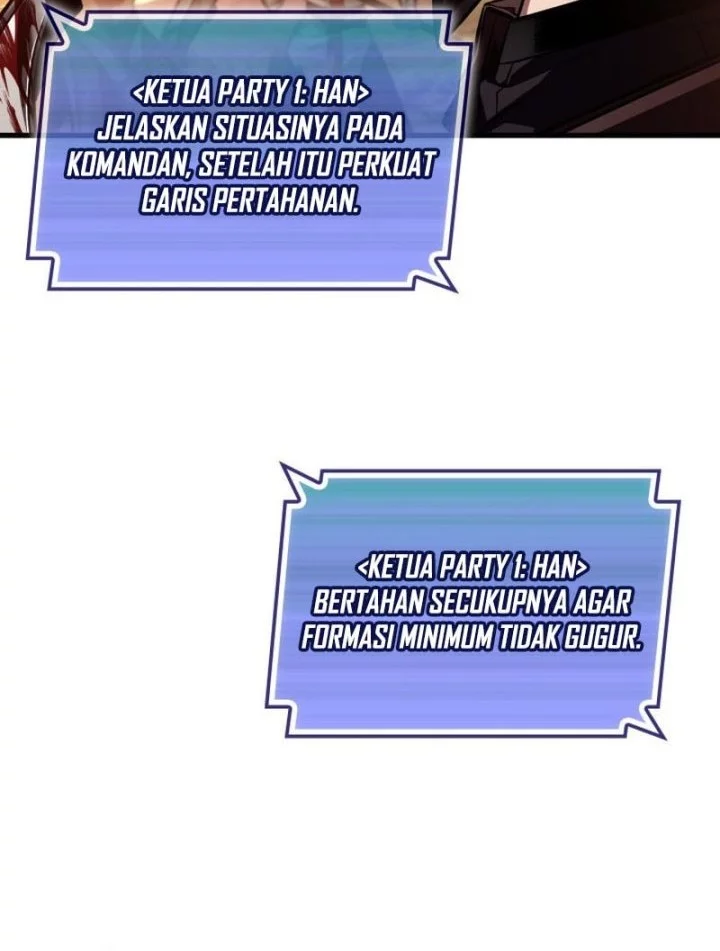 Pick Me Up Chapter 172 Gambar 36