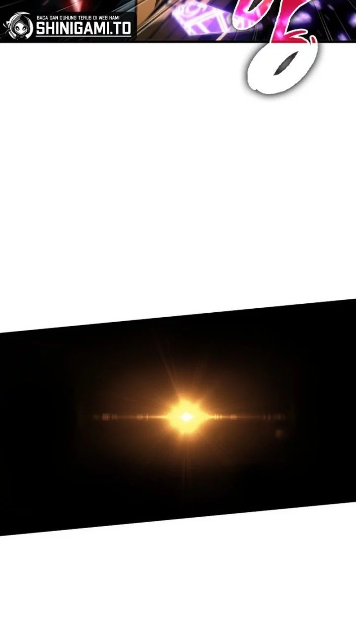 Pick Me Up Chapter 172 Gambar 12