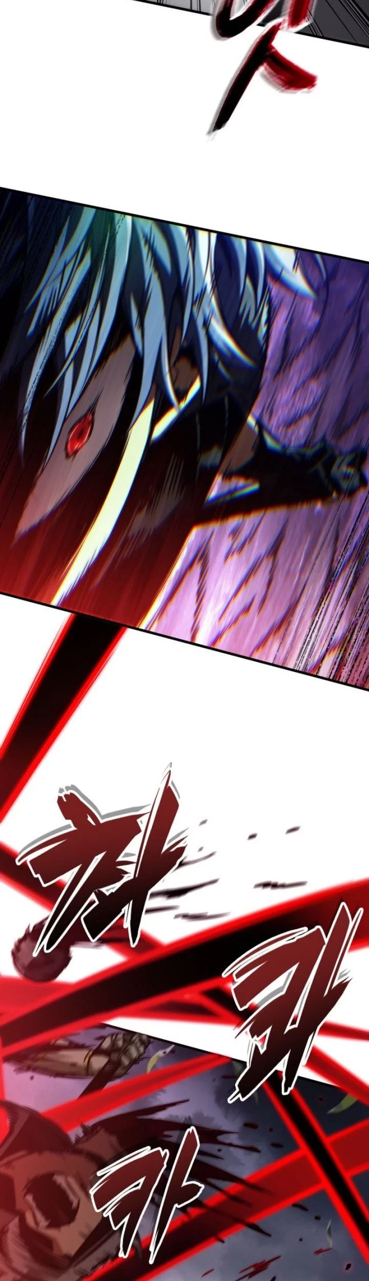 Pick Me Up Chapter 172 Gambar 15