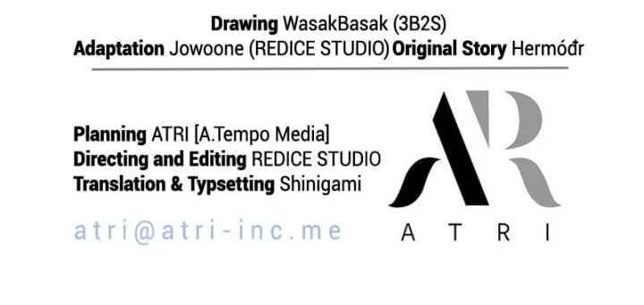 Pick Me Up Chapter 173 Gambar 58