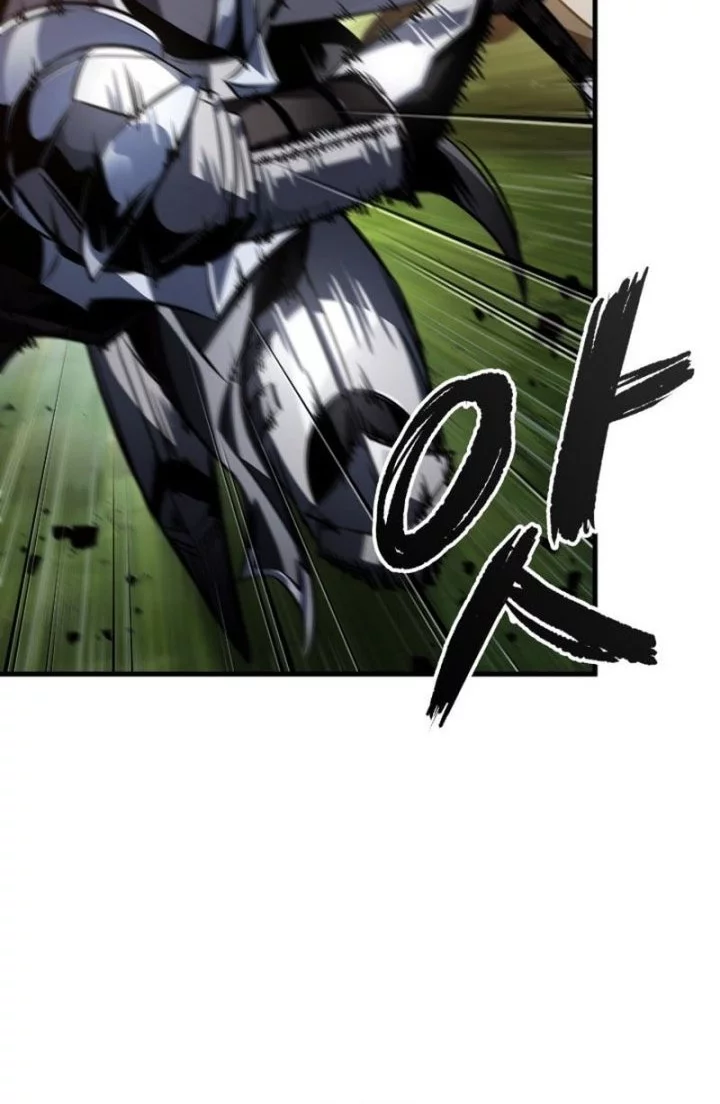 Pick Me Up Chapter 173 Gambar 25