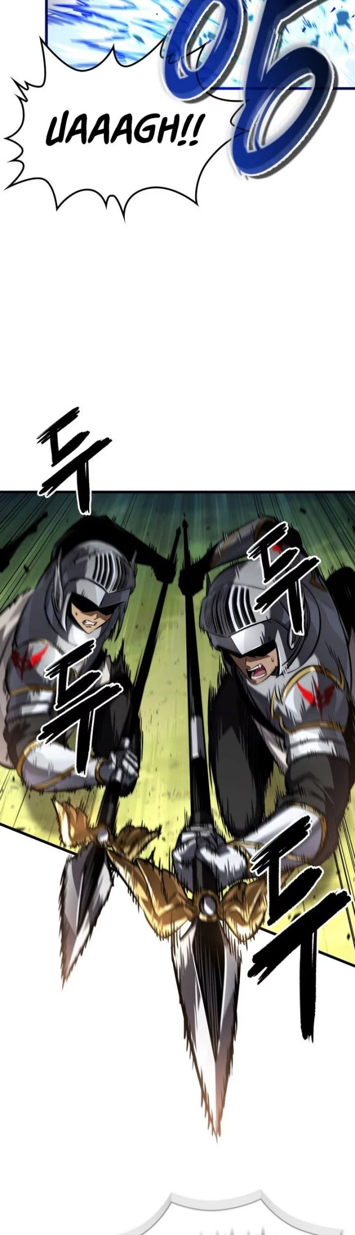 Pick Me Up Chapter 173 Gambar 12