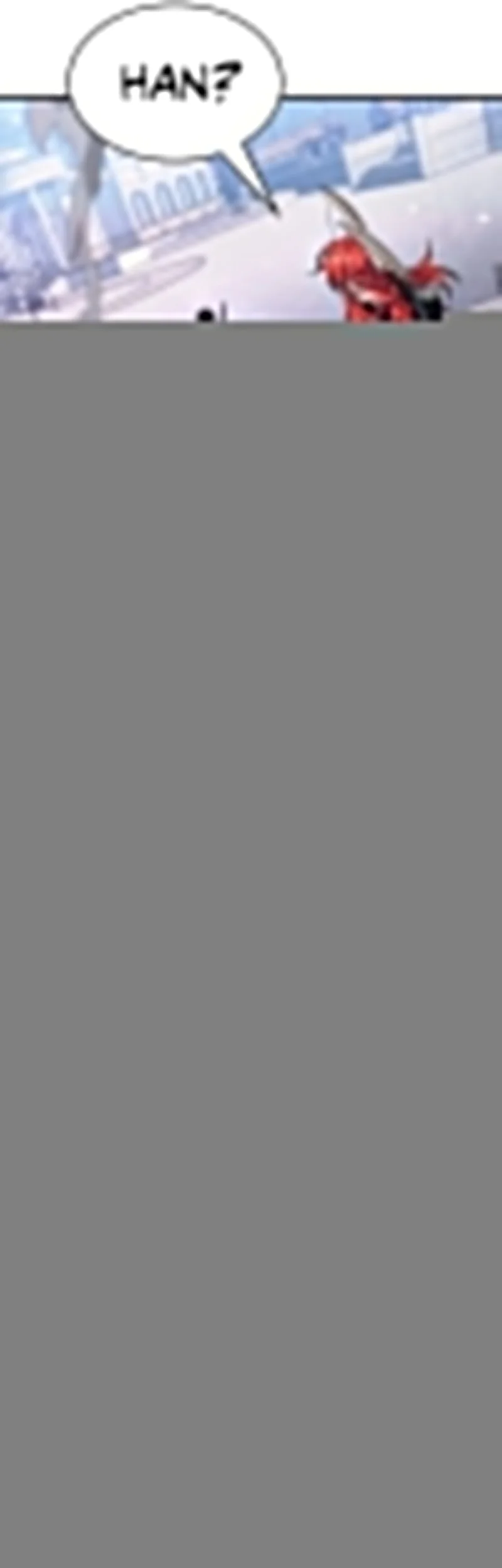 Pick Me Up Chapter 180 Gambar 38