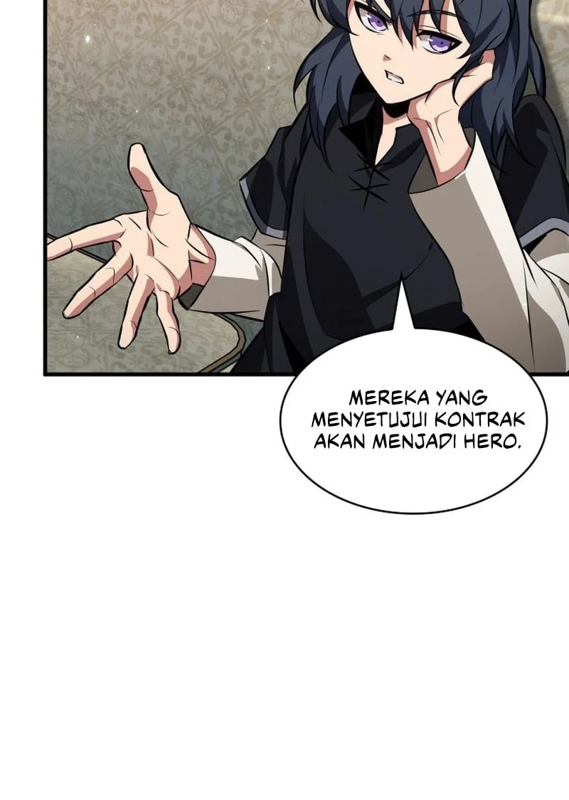 Pick Me Up Chapter 180 Gambar 49