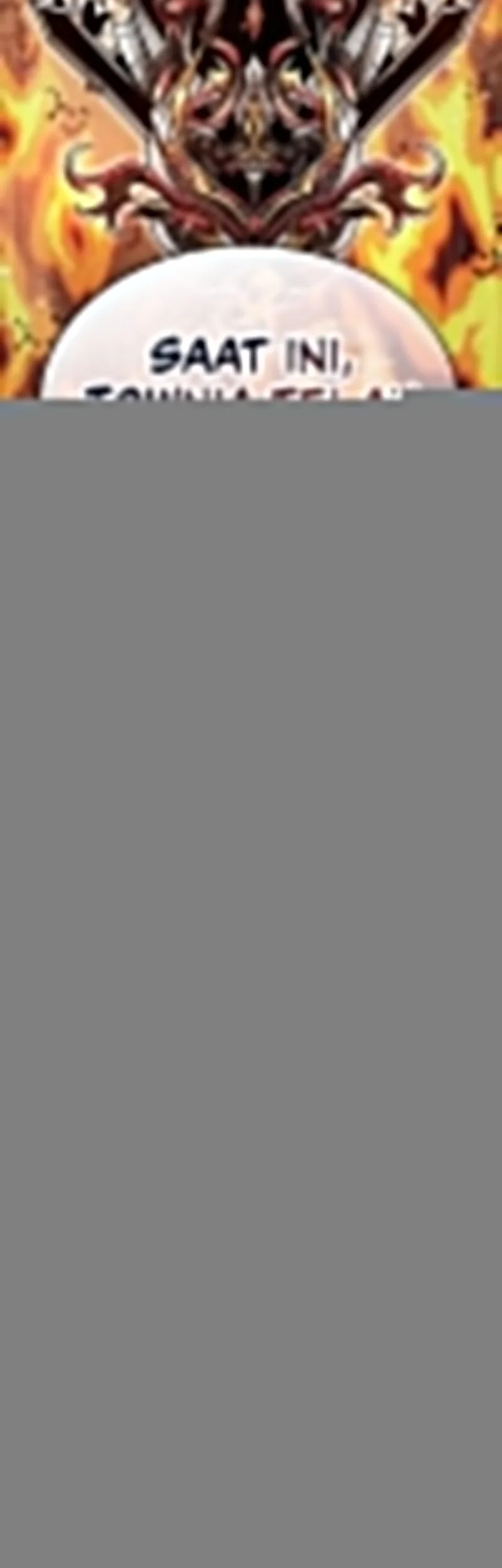 Pick Me Up Chapter 180 Gambar 51