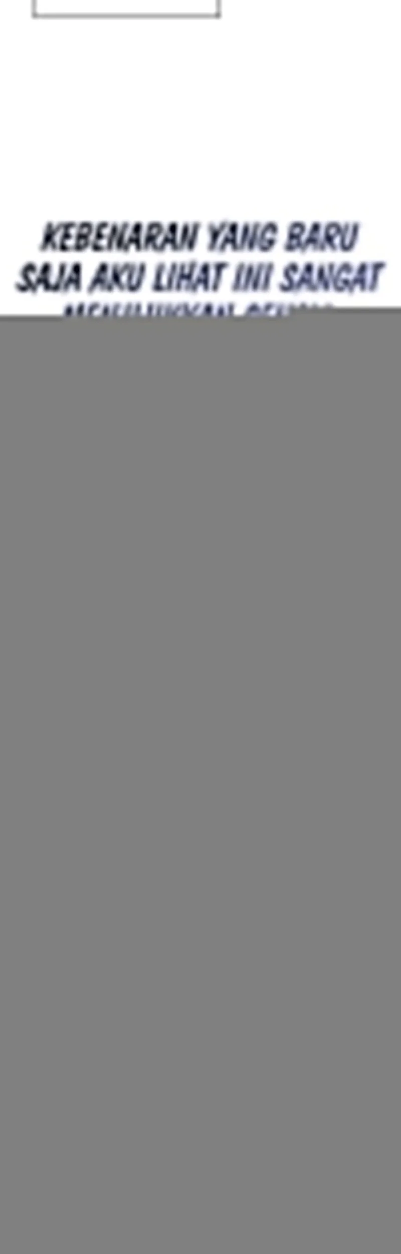 Pick Me Up Chapter 180 Gambar 25