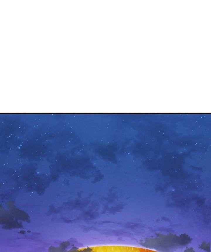 Player Who Can’t Level Up Chapter 186 Gambar 10