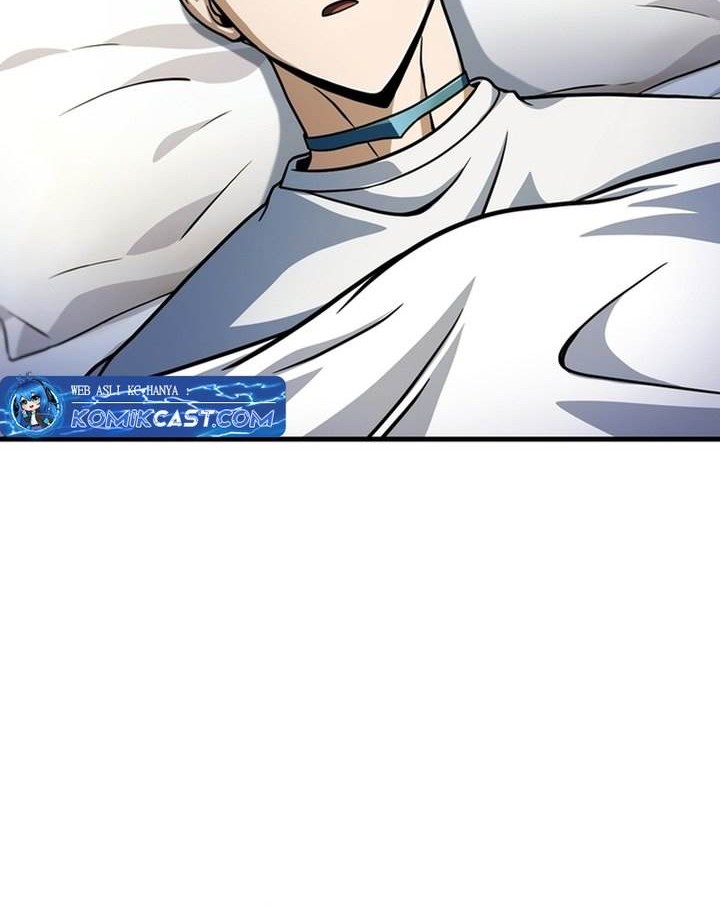 Player Who Can’t Level Up Chapter 186 Gambar 16