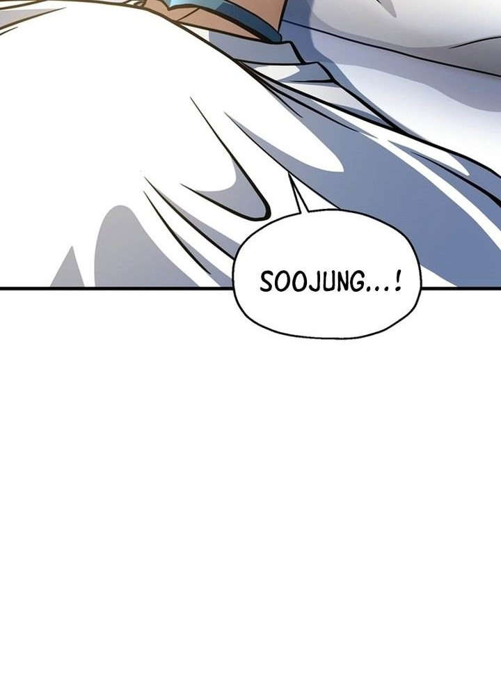 Player Who Can’t Level Up Chapter 186 Gambar 18