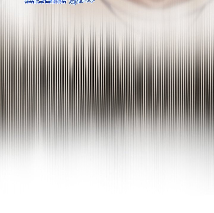 Player Who Can’t Level Up Chapter 198 Gambar 20