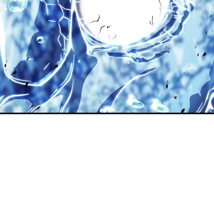 Player Who Can’t Level Up Chapter 198 Gambar 44