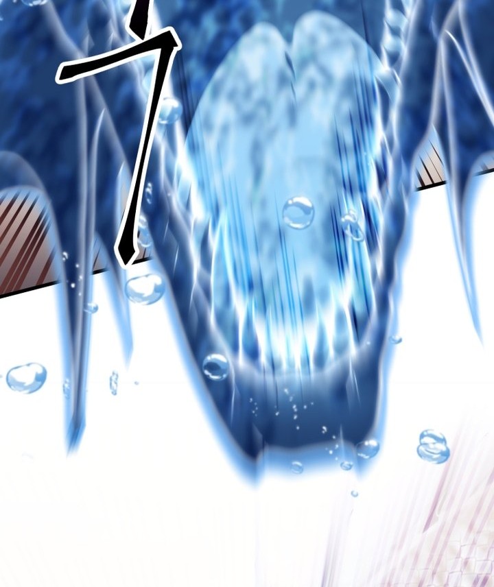 Player Who Can’t Level Up Chapter 198 Gambar 48