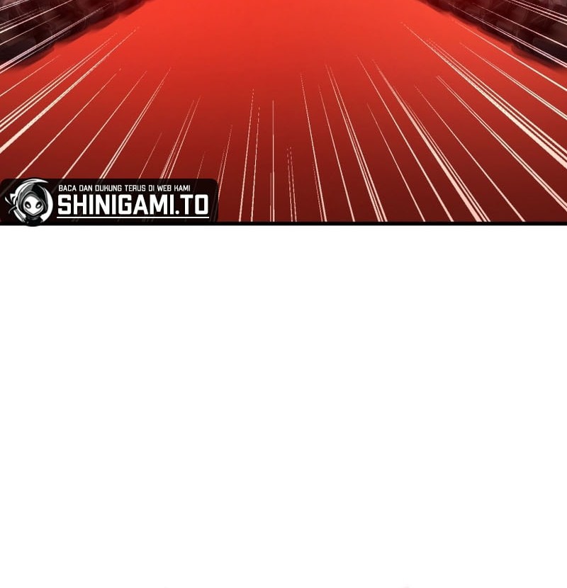 Player Who Returned 10,000 Years Later Chapter 124 Gambar 55