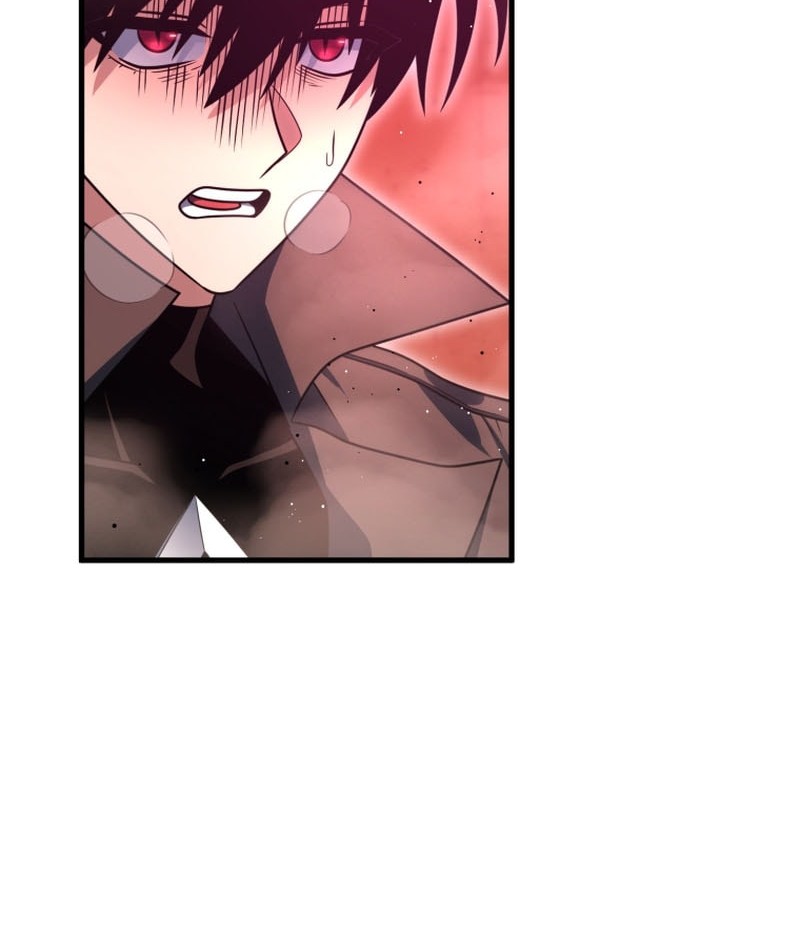 Player Who Returned 10,000 Years Later Chapter 125 Gambar 61