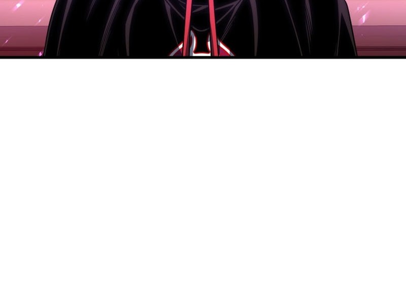 Player Who Returned 10,000 Years Later Chapter 125 Gambar 9